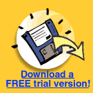 Download FREE Trial