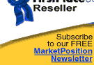 FREE MarketPosition Newsletter