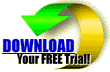 Download Your Free Trial!